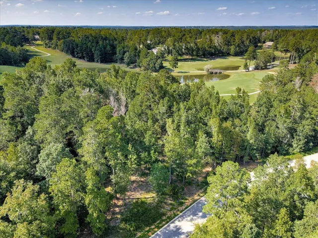 $20,000 | Lot M-15 Cavalry Run, North Augusta, SC 29860