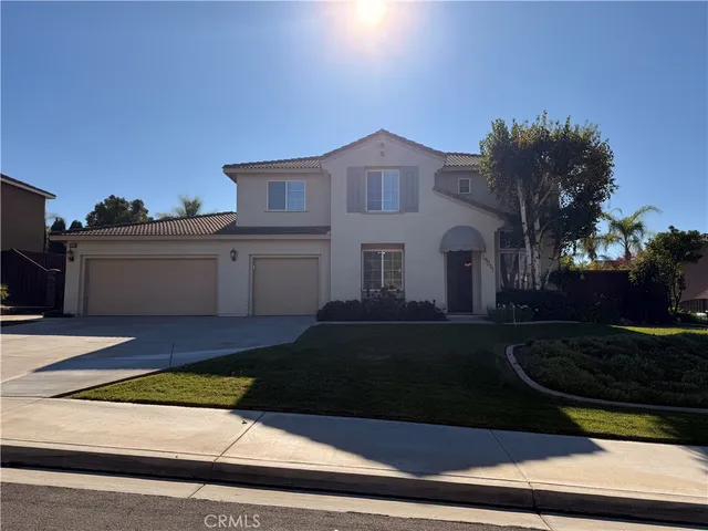 $3,950 | 19211 Dandelion Court, Riverside, CA 92508