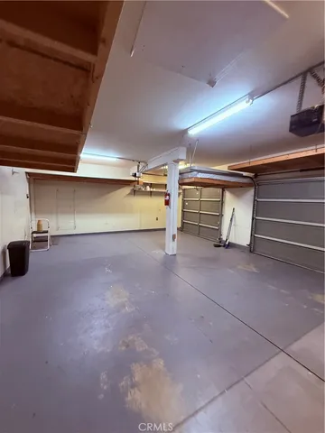 $3,950 | 19211 Dandelion Court, Riverside, CA 92508