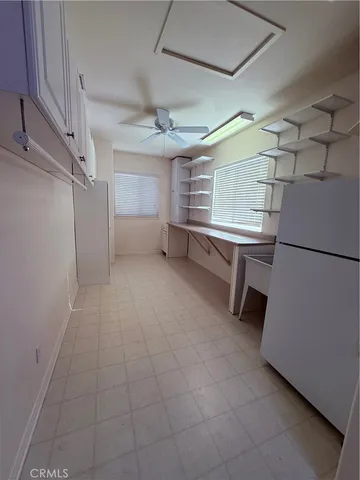 $3,950 | 19211 Dandelion Court, Riverside, CA 92508