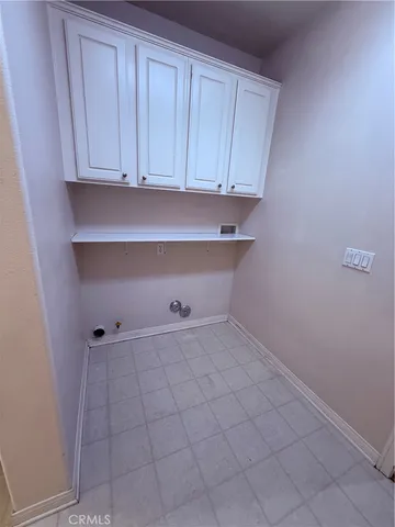 $3,950 | 19211 Dandelion Court, Riverside, CA 92508