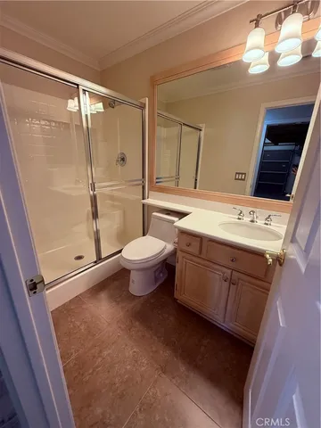 $3,950 | 19211 Dandelion Court, Riverside, CA 92508