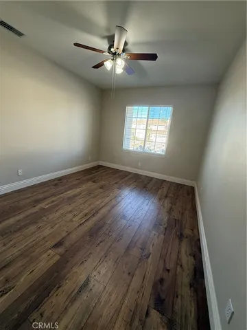 $3,950 | 19211 Dandelion Court, Riverside, CA 92508