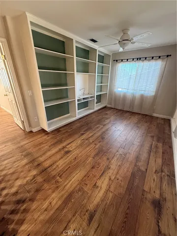 $3,950 | 19211 Dandelion Court, Riverside, CA 92508