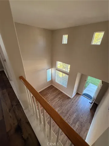 $3,950 | 19211 Dandelion Court, Riverside, CA 92508