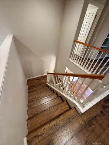 $3,950 | 19211 Dandelion Court, Riverside, CA 92508