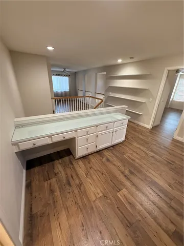 $3,950 | 19211 Dandelion Court, Riverside, CA 92508