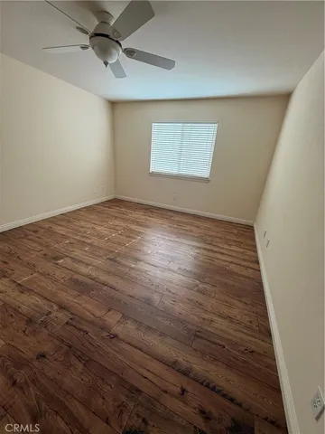 $3,950 | 19211 Dandelion Court, Riverside, CA 92508