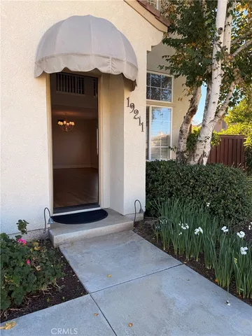 $3,950 | 19211 Dandelion Court, Riverside, CA 92508