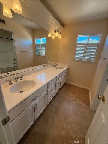 $3,950 | 19211 Dandelion Court, Riverside, CA 92508