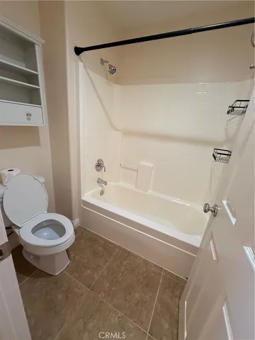 $3,950 | 19211 Dandelion Court, Riverside, CA 92508