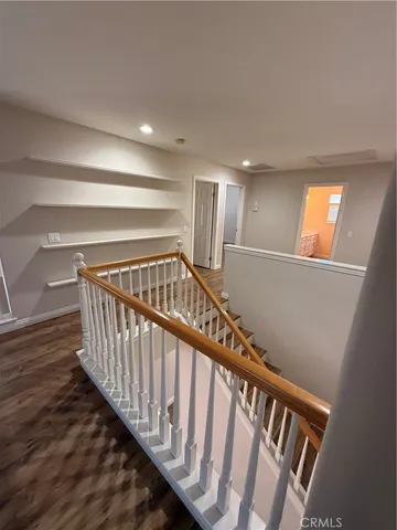 $3,950 | 19211 Dandelion Court, Riverside, CA 92508