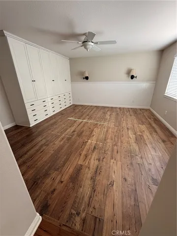 $3,950 | 19211 Dandelion Court, Riverside, CA 92508