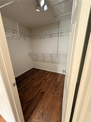 $3,950 | 19211 Dandelion Court, Riverside, CA 92508