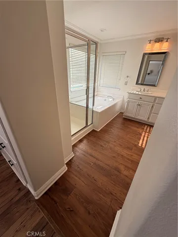 $3,950 | 19211 Dandelion Court, Riverside, CA 92508