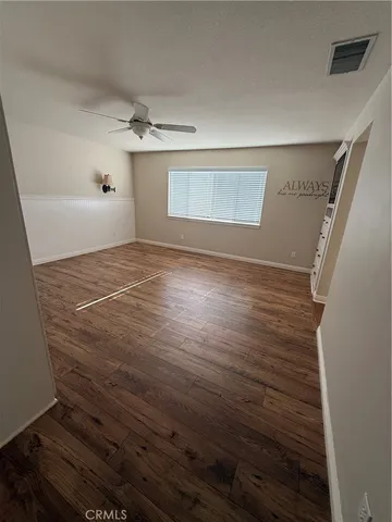 $3,950 | 19211 Dandelion Court, Riverside, CA 92508