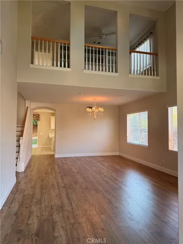 $3,950 | 19211 Dandelion Court, Riverside, CA 92508