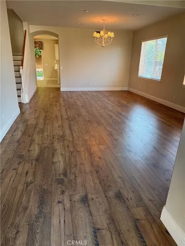 $3,950 | 19211 Dandelion Court, Riverside, CA 92508