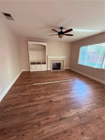 $3,950 | 19211 Dandelion Court, Riverside, CA 92508