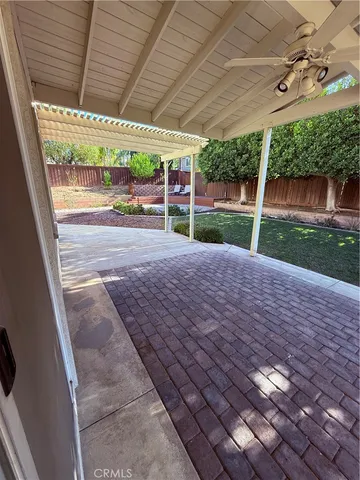 $3,950 | 19211 Dandelion Court, Riverside, CA 92508