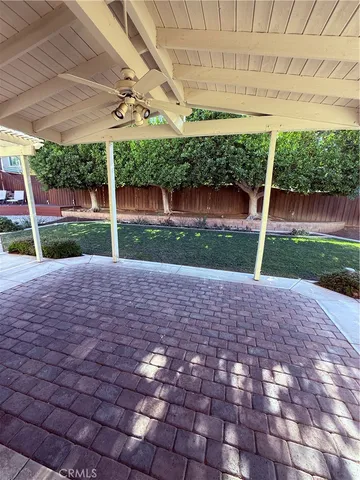 $3,950 | 19211 Dandelion Court, Riverside, CA 92508