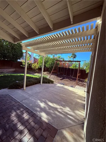 $3,950 | 19211 Dandelion Court, Riverside, CA 92508
