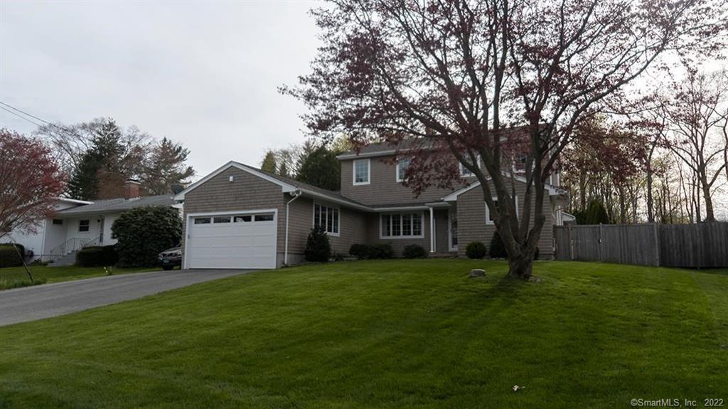 5 Alewife Road Waterford, CT 06385 - Photo 1 of 1 Gallery Image 1