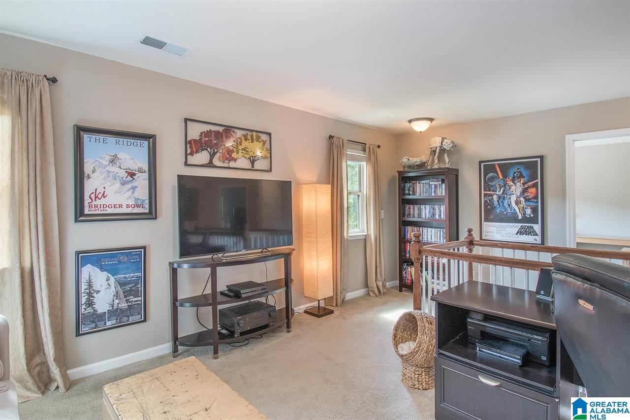 5741 Park Side Road Birmingham, AL 35244 - Photo 13 of 29 Gallery Image 13