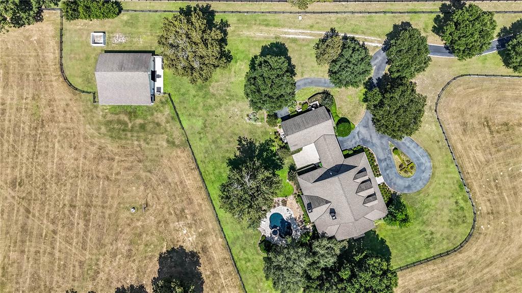 1198 Southwest 104th Street Road Ocala, FL 34476 - Photo 55 of 93