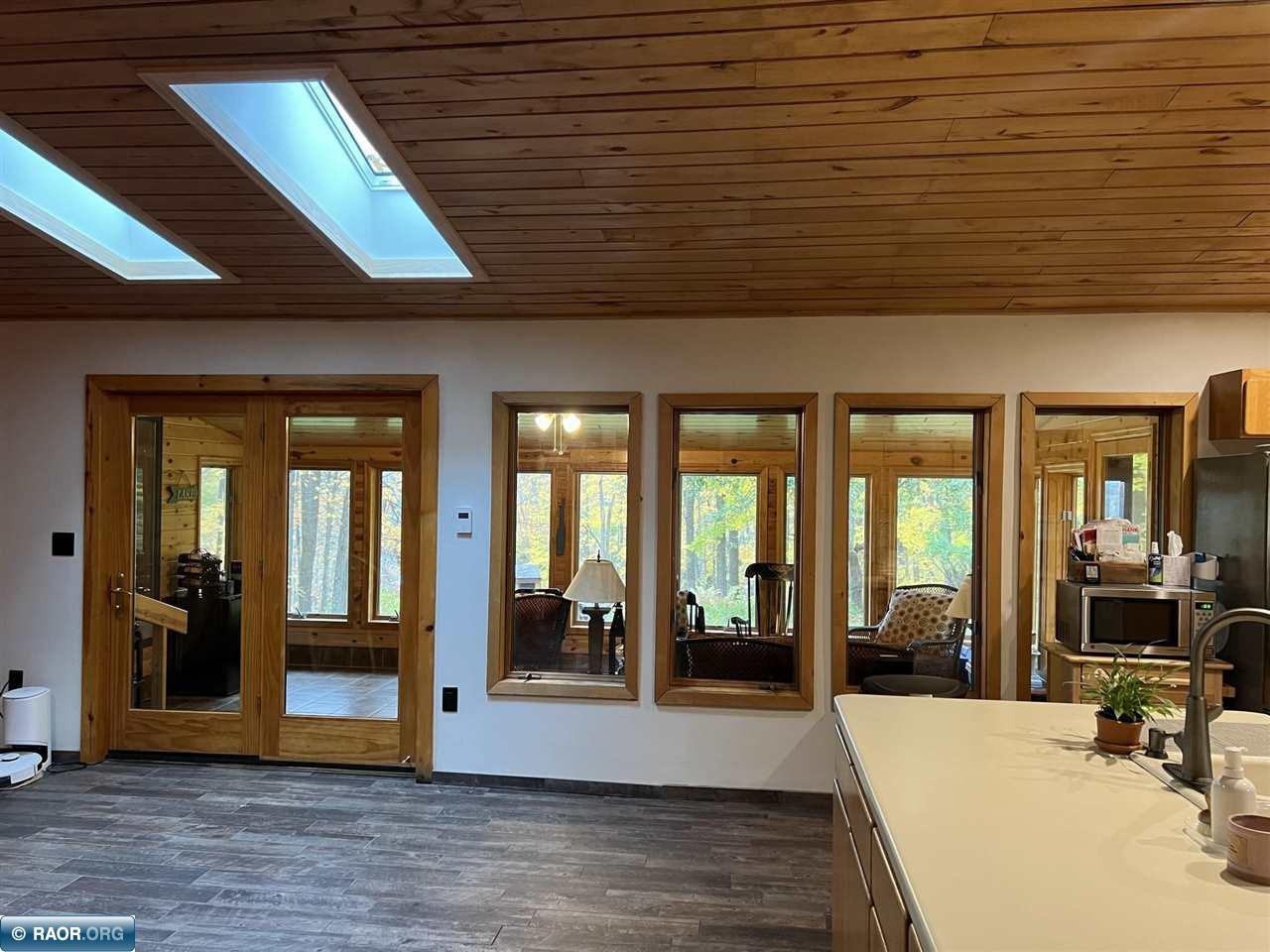 13015 Beauty Mountain Road Hibbing, MN 55746 - Photo 8 of 35 Gallery Image 8