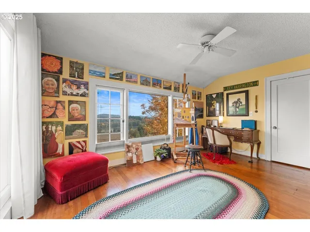 $775,000 | 7231 South Laview Drive, Portland, OR 97219