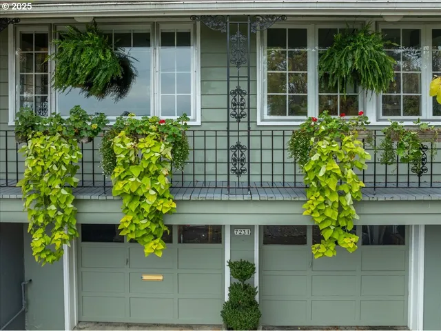 $775,000 | 7231 South Laview Drive, Portland, OR 97219