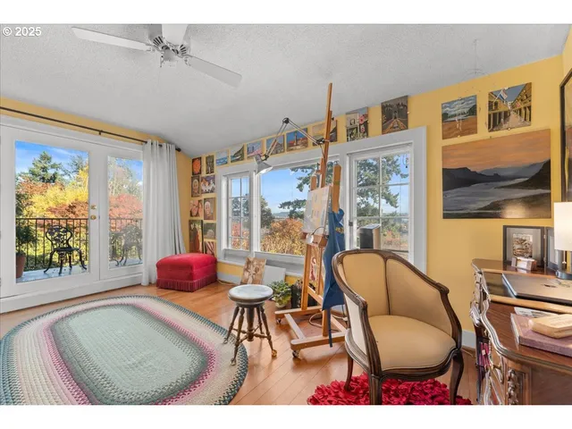 $775,000 | 7231 South Laview Drive, Portland, OR 97219