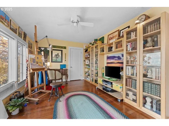 $775,000 | 7231 South Laview Drive, Portland, OR 97219