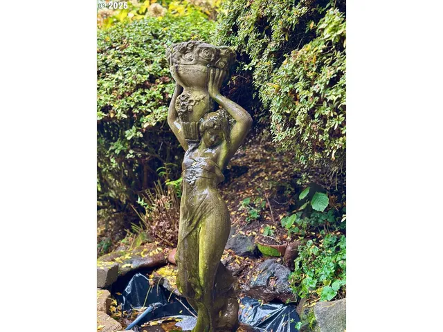 $775,000 | 7231 South Laview Drive, Portland, OR 97219