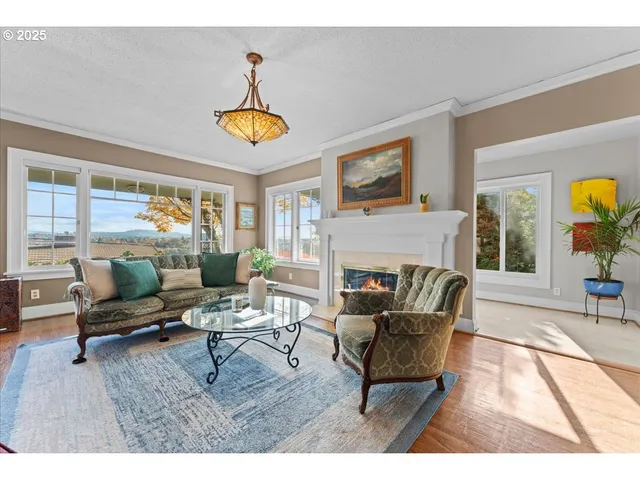 $775,000 | 7231 South Laview Drive, Portland, OR 97219