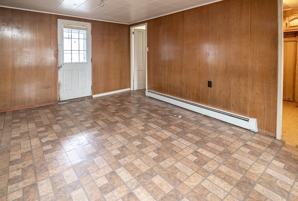 21 Park Street Webster, MA 01570 - Photo 29 of 38 an empty room with windows