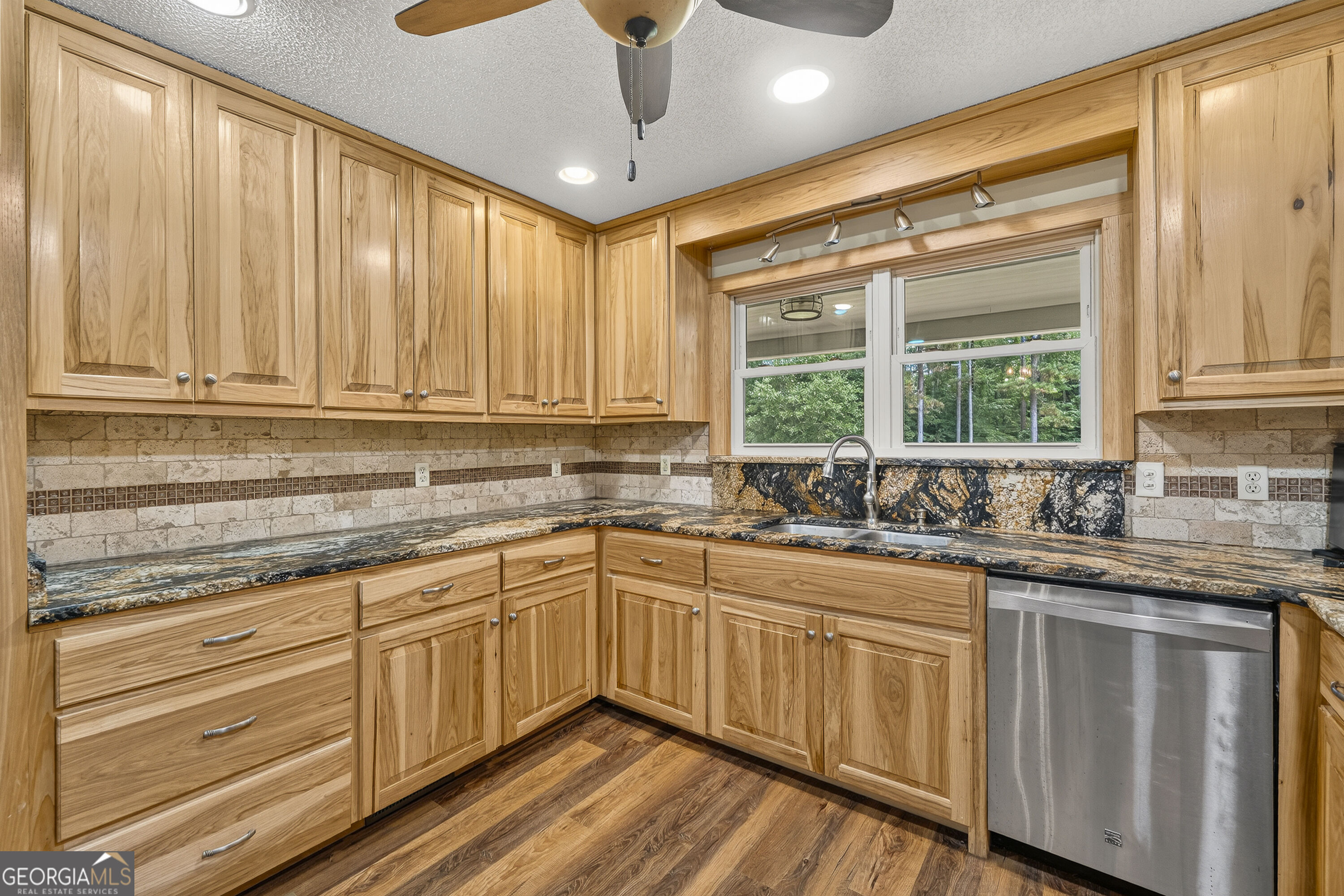 224 Covey Road Southwest Milledgeville, GA 31061 - Photo 37 of 60 Gallery Image 37