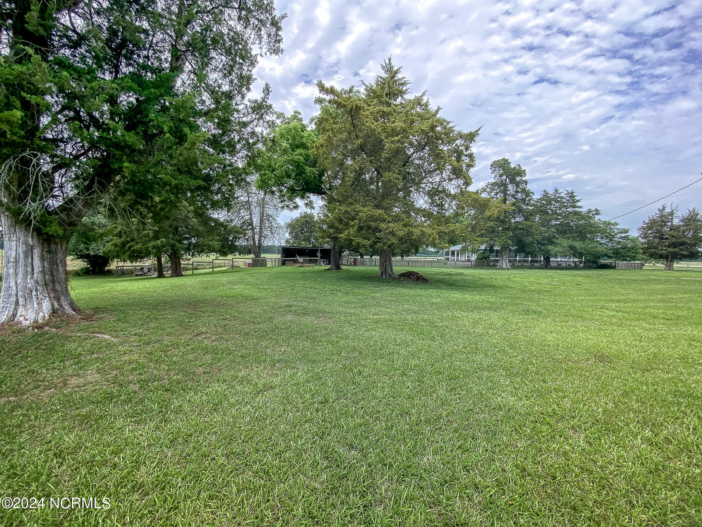 398 New Hope Road Hertford, NC 27944 - Photo 55 of 72 Acreage