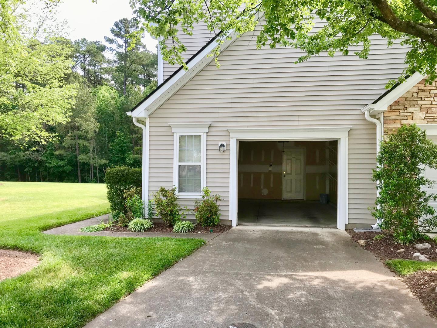 301 Intern Way Durham, NC 27713 - Photo 24 of 30