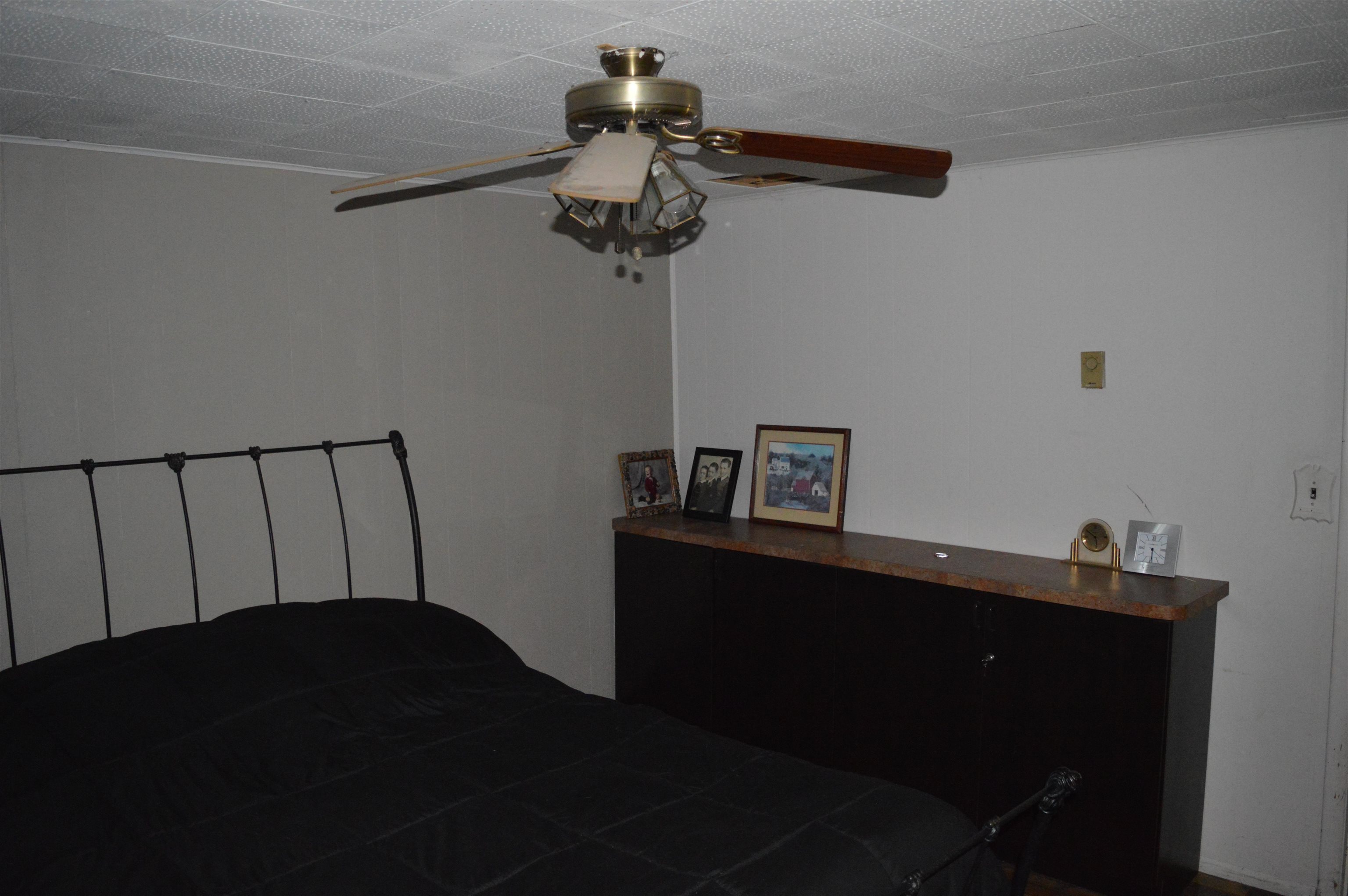 8151 Ford Road Northeast Kalkaska, MI 49646 - Photo 39 of 46 1904124-38.JPG