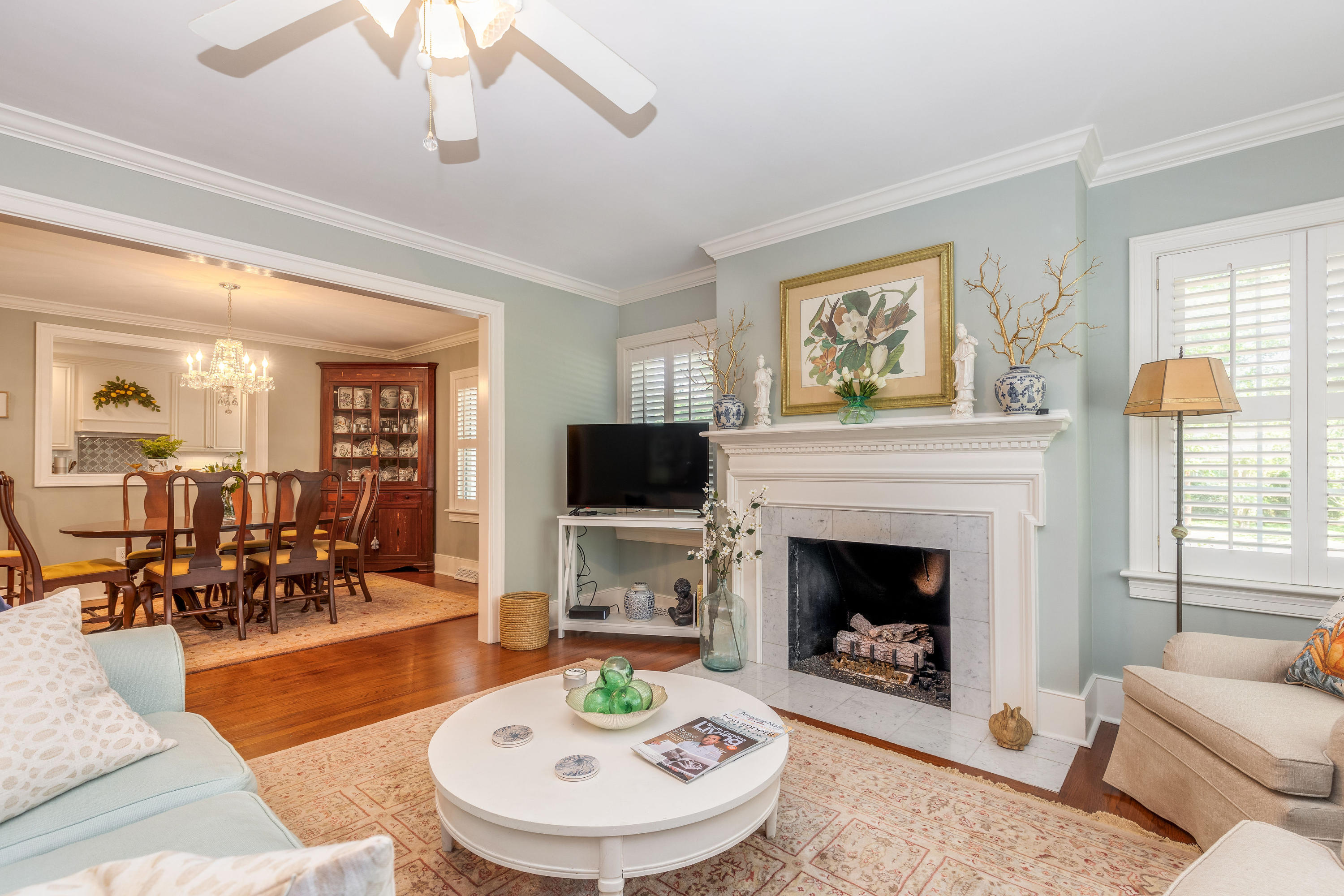 2142 Westrivers Road Charleston, SC 29412 - Photo 12 of 48 2142Westrivers33