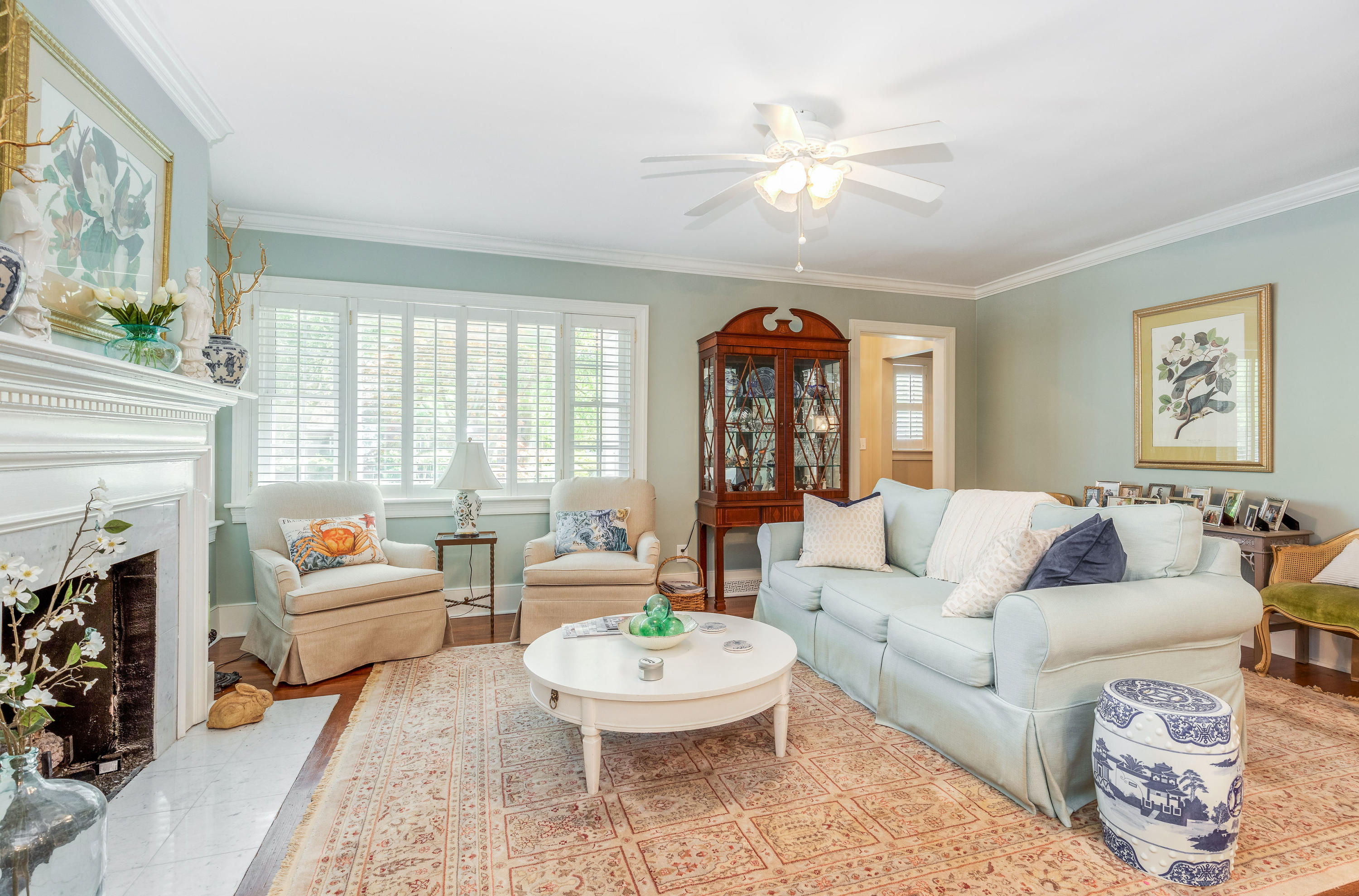 2142 Westrivers Road Charleston, SC 29412 - Photo 13 of 48 2142Westrivers34
