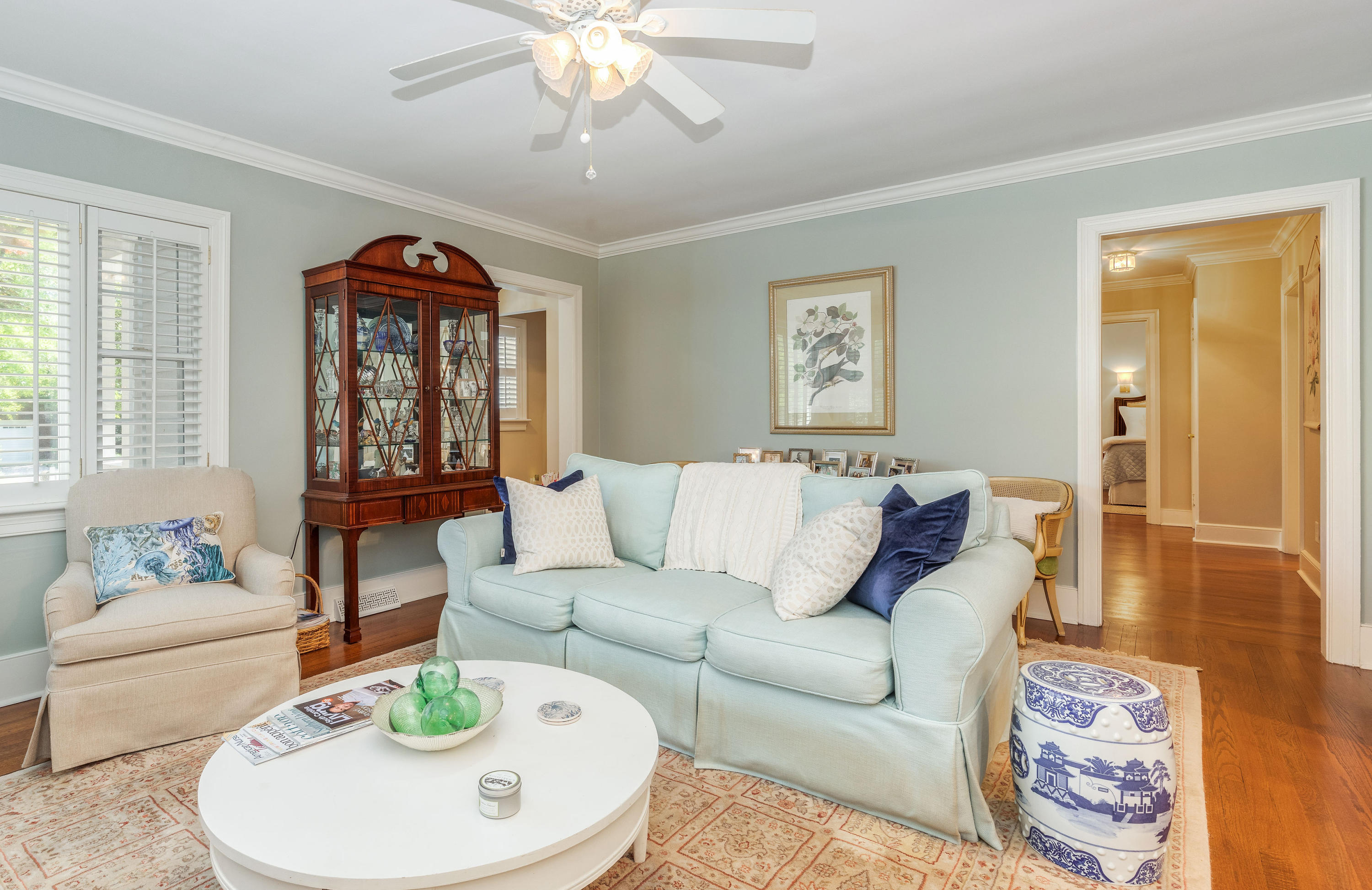 2142 Westrivers Road Charleston, SC 29412 - Photo 14 of 48 2142Westrivers35