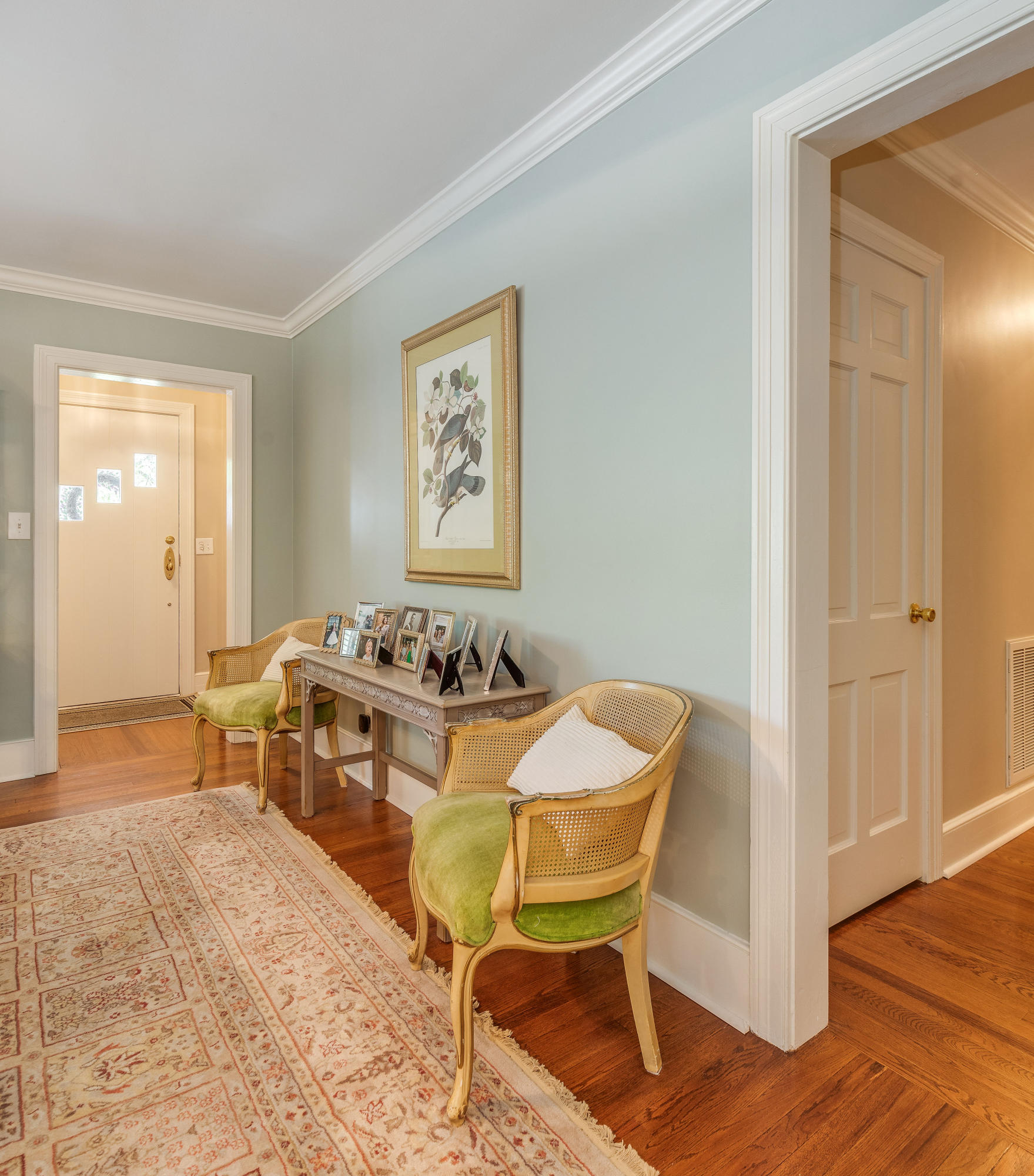 2142 Westrivers Road Charleston, SC 29412 - Photo 15 of 48 2142Westrivers36