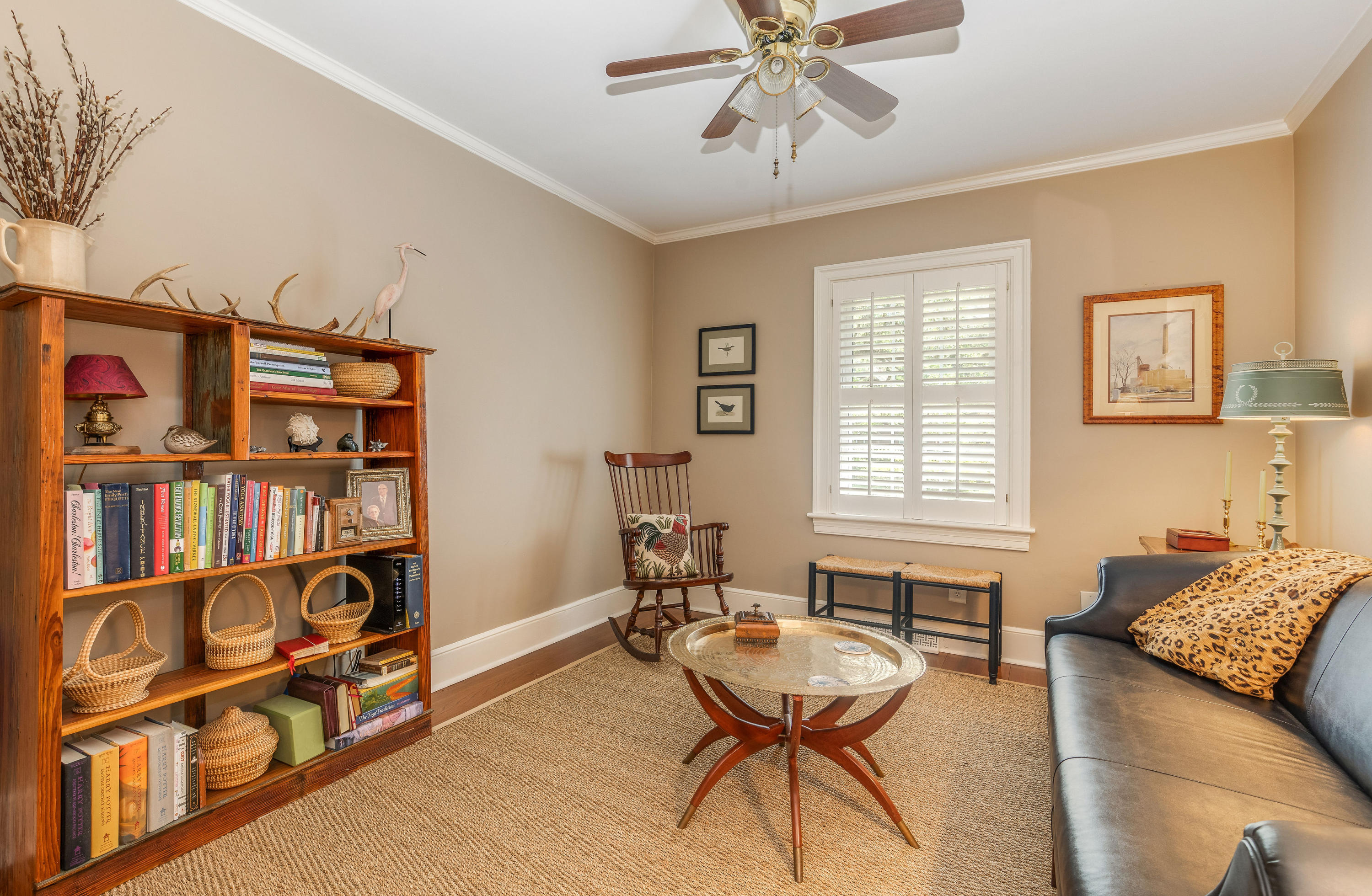 2142 Westrivers Road Charleston, SC 29412 - Photo 16 of 48 2142Westrivers37