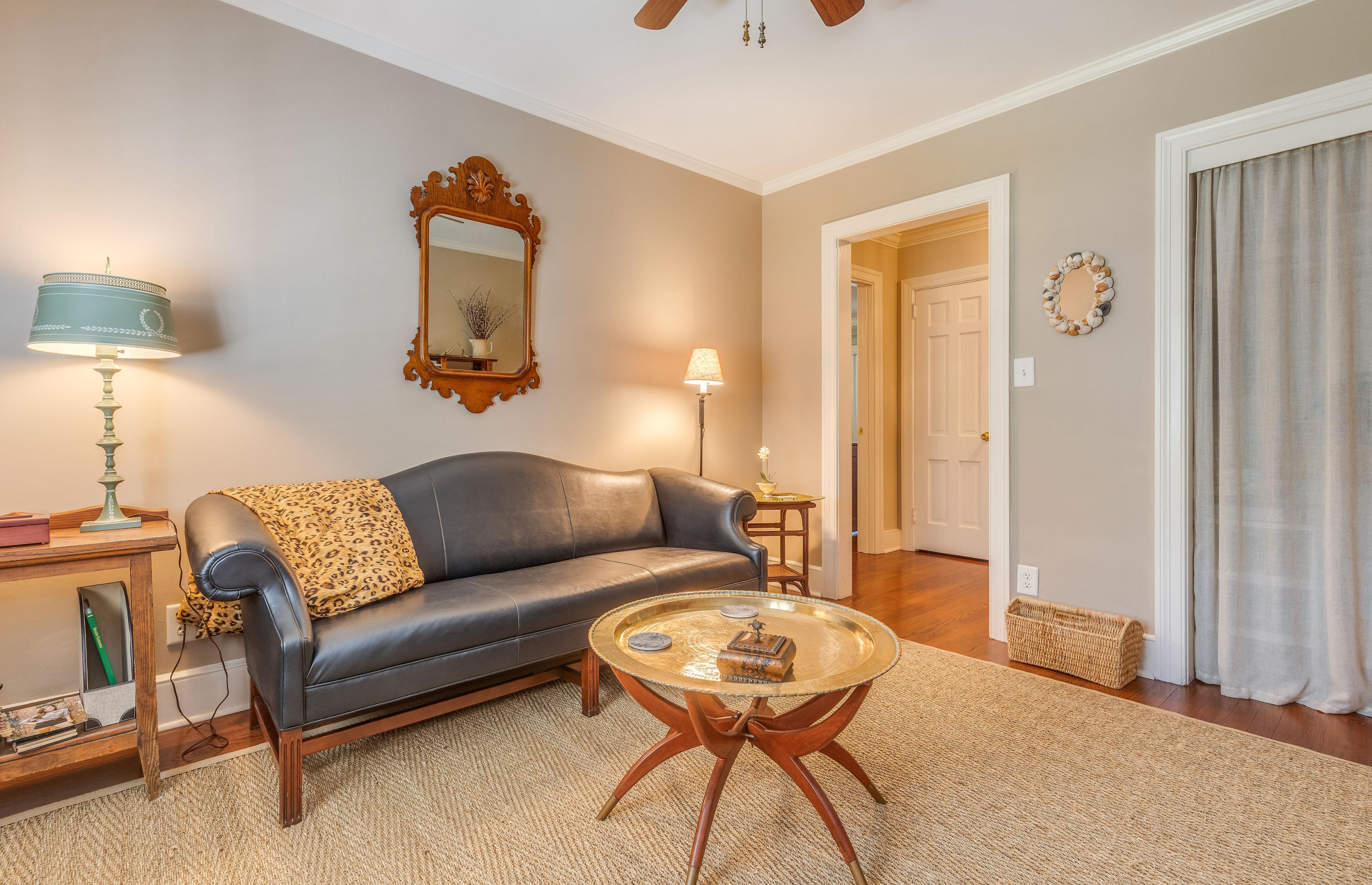 2142 Westrivers Road Charleston, SC 29412 - Photo 17 of 48 2142Westrivers38