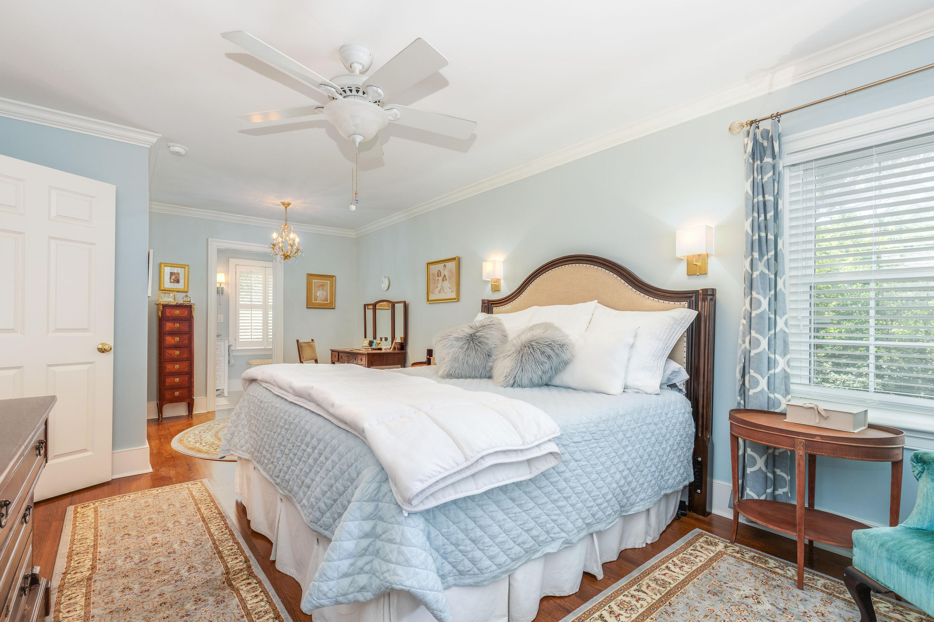 2142 Westrivers Road Charleston, SC 29412 - Photo 18 of 48 2142Westrivers39