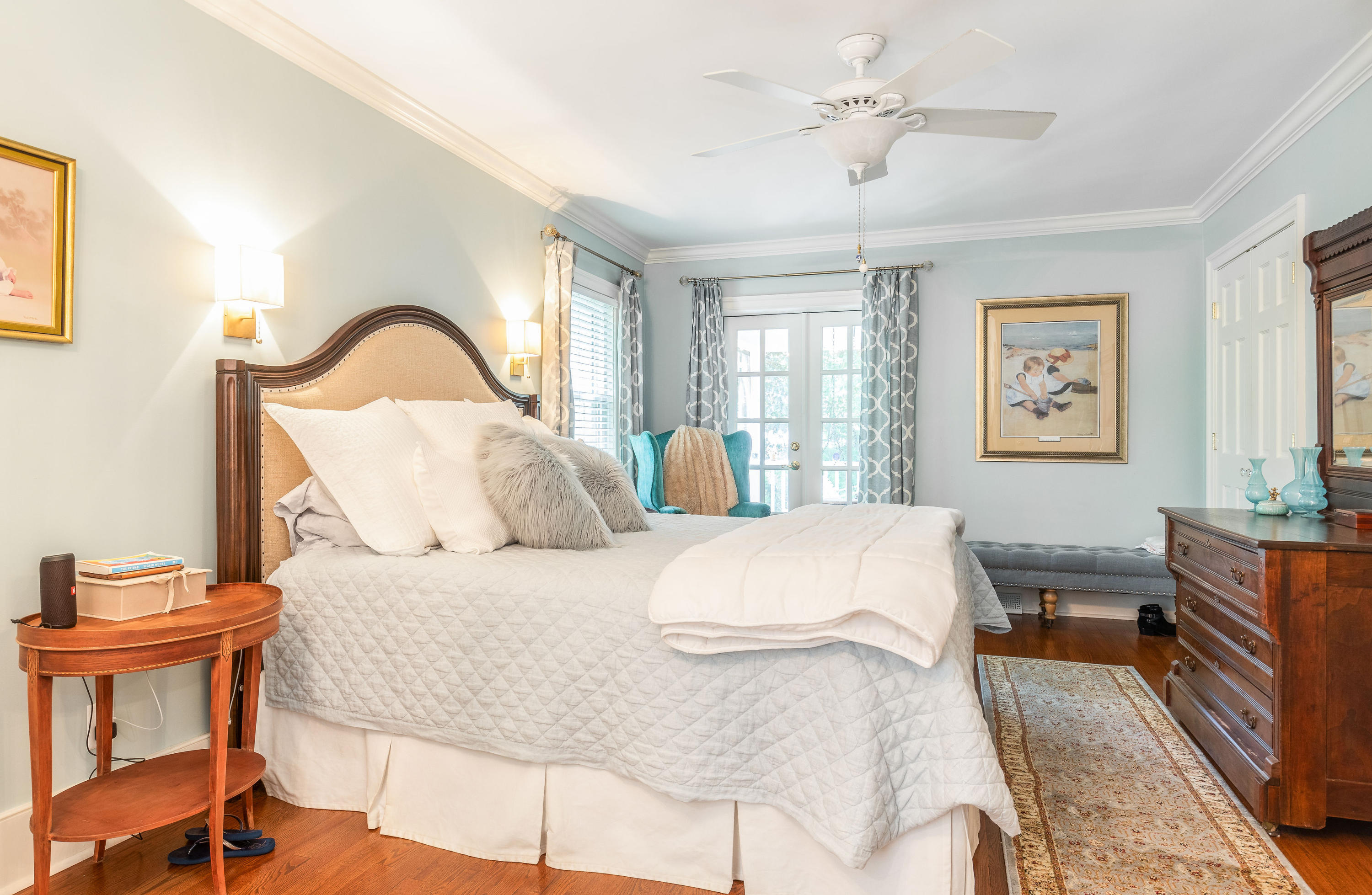 2142 Westrivers Road Charleston, SC 29412 - Photo 20 of 48 2142Westrivers41