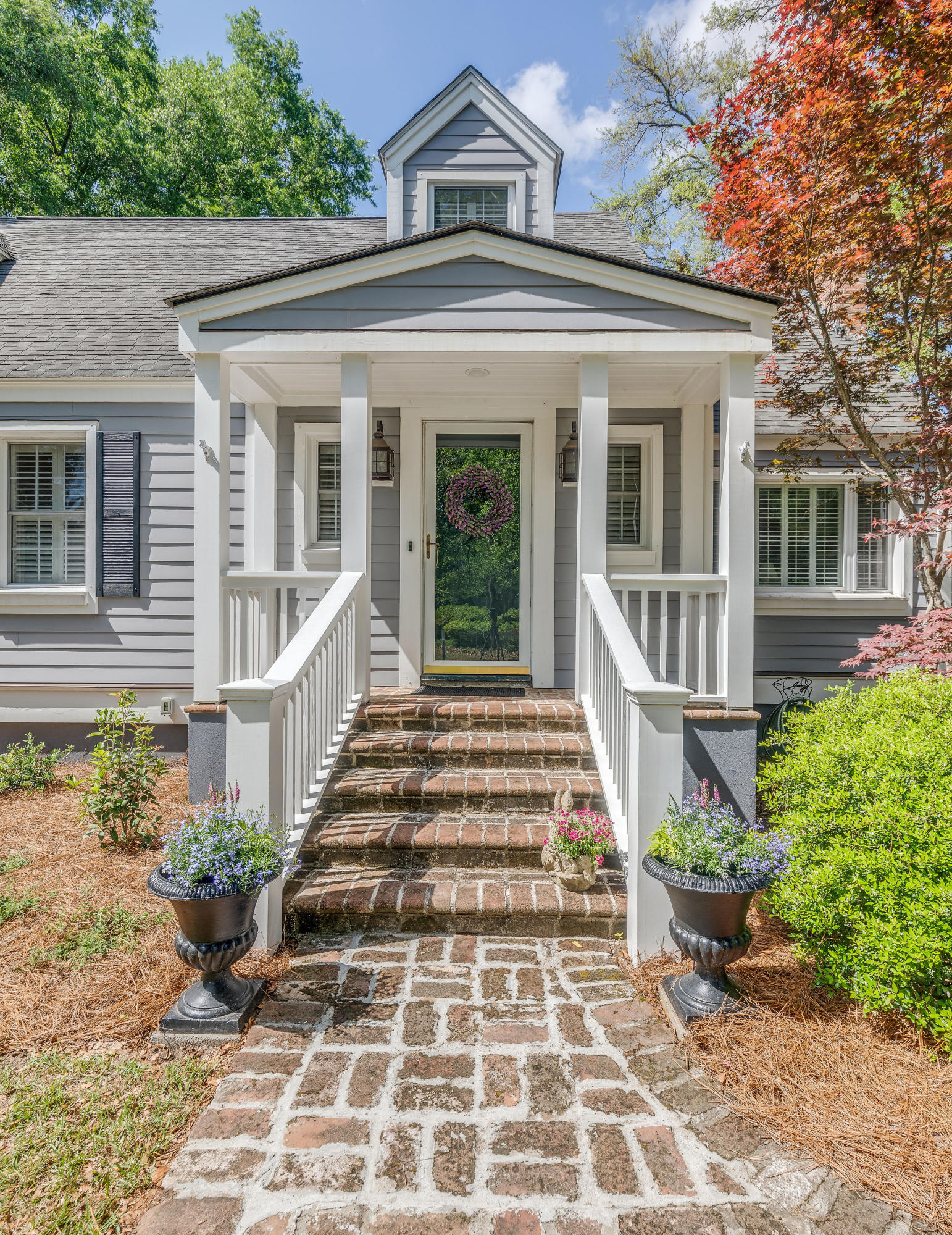 2142 Westrivers Road Charleston, SC 29412 - Photo 3 of 48 2142Westrivers24